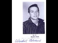 wendell johnson.jpg